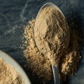 The Truth About Maca: Separating Fact from Fiction