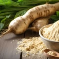 The Truth About Maca: Debunking the Myth of Tolerance