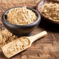 The Truth About Maca: Separating Fact from Fiction