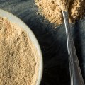 The Truth About Maca: Debunking the Myths