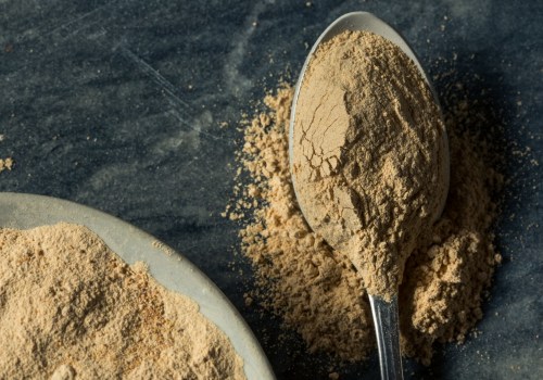 The Truth About Maca: Separating Fact from Fiction