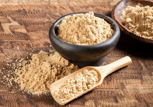 The Truth About Maca: Separating Fact from Fiction