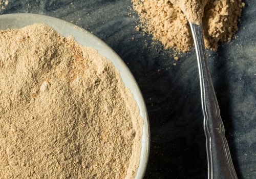 The Truth About Maca: Debunking the Myths